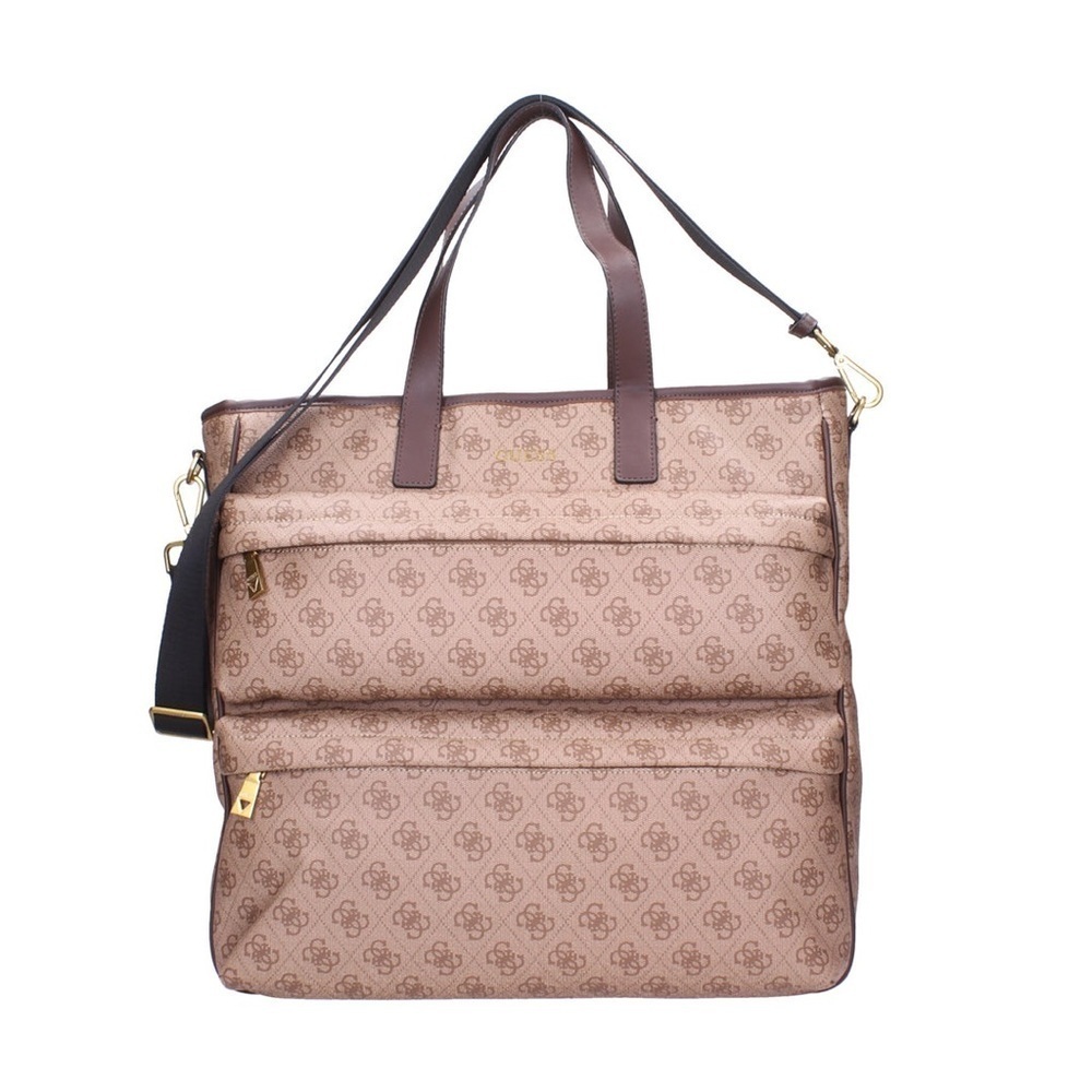New Guess Tracolla Men’s Bag - Picture 2 of 14